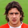 Gonzalo Sorondo