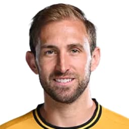 Craig Dawson
