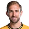 Craig Dawson