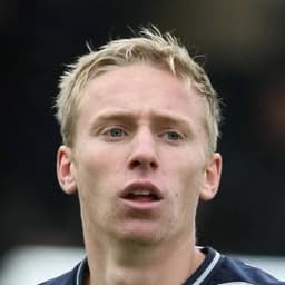Daniel Hone