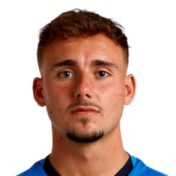 Jack Diamond