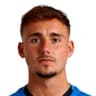 Jack Diamond