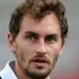Edward Upson