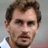 Edward Upson