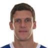 Mark Hudson