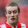 Stephen Elliott