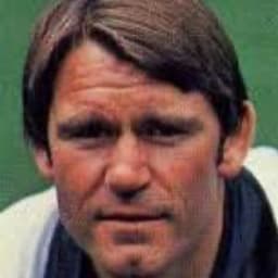 David Webb