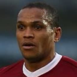 Mathias Kouo-Doumbe