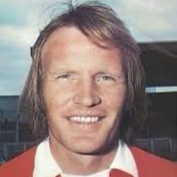 John Hickton