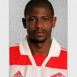 Antonio Aparecido Cipriano Marcao