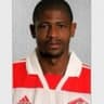 Antonio Aparecido Cipriano Marcao