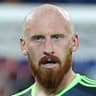 James Collins