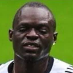 Abdoulaye Faye