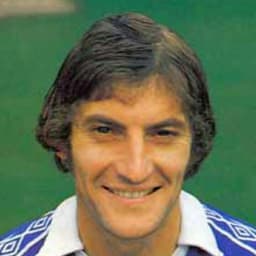Martin Dobson
