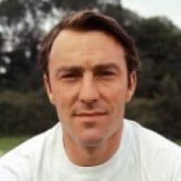 Jimmy Greaves