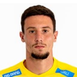 Loren Maružin