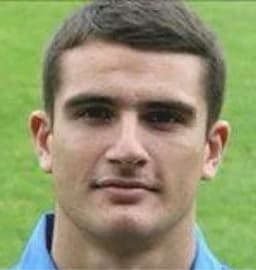 Terry Gornell