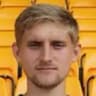 Nathan Smith