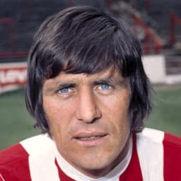 John Ritchie