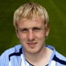 Kevin Thornton