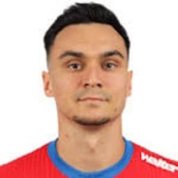Adrian Gheorghe Șut