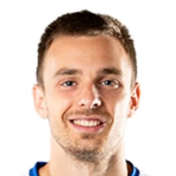 Darko Nejašmić