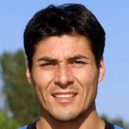 Julio César Cruz González