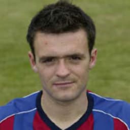 Steven Thomson