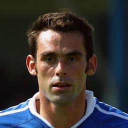 Peter Thorne