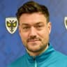 Johnnie Jackson