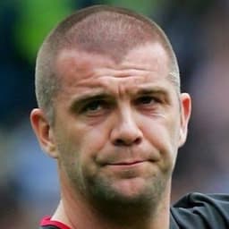Dominic Matteo