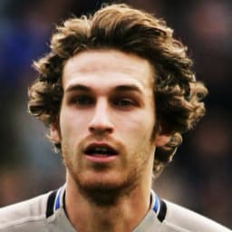 Gareth Williams