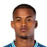 Kerwin Vargas