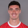 Lloyd Jones