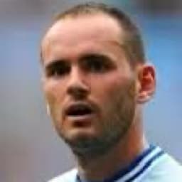 David Bell