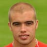 Graeme Owens