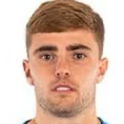 Zak Swanson