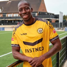 Chris Dixon