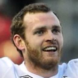 Craig Beattie