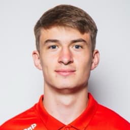 Pavel Meleshin