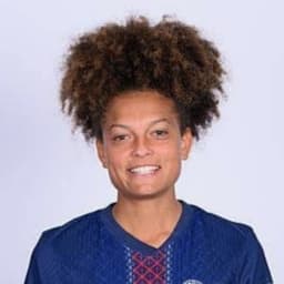 Ornella Graziani