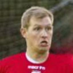 Michael Burns
