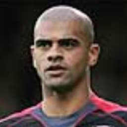 Tony Warner