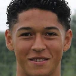 Santiago Castaneda