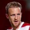 James Coppinger
