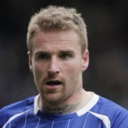 Ryan Stevenson
