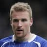 Ryan Stevenson