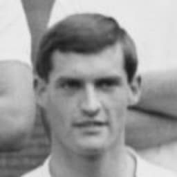 John Bowers