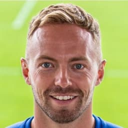Andy Kellett