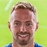 Andy Kellett